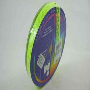 Renda Rigida 900 Pa 21Mm N.5 27 C/50Mt Renda Rigida 900 Pa 21Mm N.5 27 C/50Mt