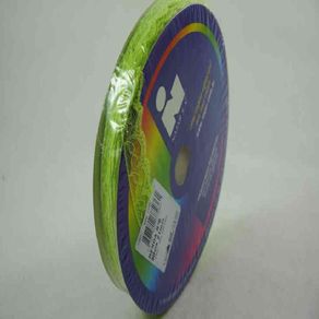 Renda Rigida 900 Pa 21Mm N.5 59 C/50Mt Renda Rigida 900 Pa 21Mm N.5 59 C/50Mt