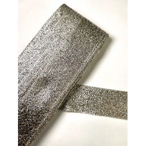 Fita Tear Agulhas 503/30 041 Prata 10Mt Fita Tear Agulhas 503/30 041 Prata 10Mt