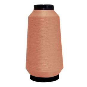 Fio.Text.Bonfio 300Gr 056