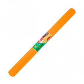 Folha Eva Ibel 90X1,80 058 Cenoura Und