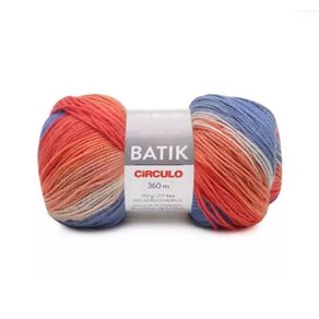 La Batik Cor 9837 Und