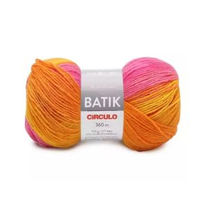 La Batik Cor 9249 Und