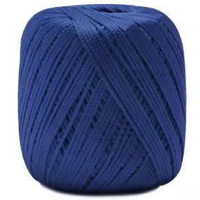 Encanto Cor 2550 Azul Bic