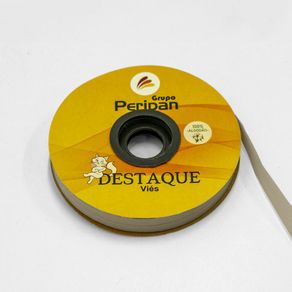 Vies Destaque Art.9000 24Mm 56 20Mt