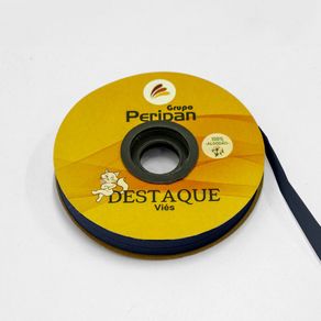 Vies Destaque Art.9000 24Mm 51 20Mt