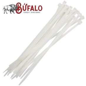 Abracadeira Nylon Tamanho 3.6Mmx200mm