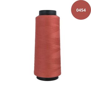 Linha P/Cost.Xik 120 2000J 454