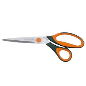 Tesoura Multiuso Graf/Lara 21,6Cm 3760 -8 1/2