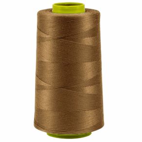 Linha P/Cost. Big 50 3000J 44