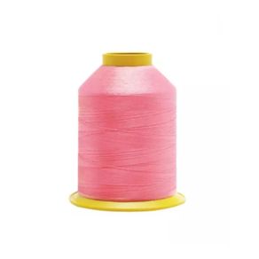 L.Bordar Lumina 4000Mt 5251