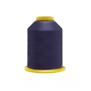 L.Bordar Lumina 4000Mt 5141