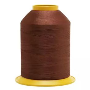 L.Bordar Lumina 4000Mt 5306