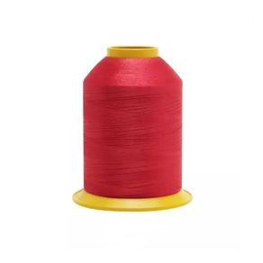 L.Bordar Lumina 4000Mt 5007