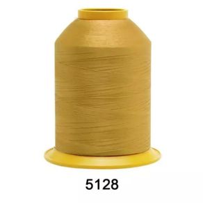 L.Bordar Lumina 4000Mt 5128