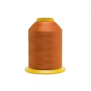 L.Bordar Lumina 4000Mt 5035