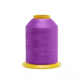 L.Bordar Lumina 4000Mt 5014