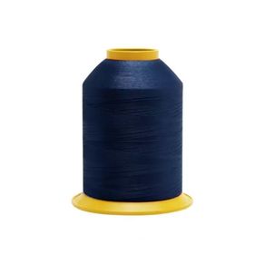 L.Bordar Lumina 4000Mt 5056