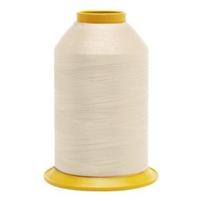 L.Bordar Lumina 4000Mt 5308
