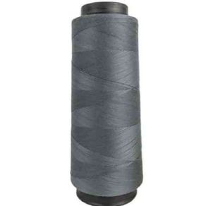 Linha P/Cost.Xik 120 2000J 487