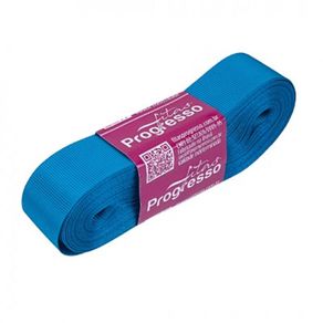 Fita Gp-Gorgurao N.3 213 Az Turquesa 10Mt Fita Gp-Gorgurao N.3 213 Az Turquesa 10Mt