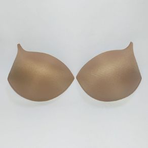 Bojo A110.001A Chocolate Tam 42