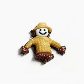 Botao 6171 Ny 158 Lado C/Blusa Ny/153 Fosco Bco 25Und Botao 6171 Ny 158 Lado C/Blusa Ny/153 Fosco Bco 25Und