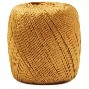 Encanto Slim Cor 7577 Ouro