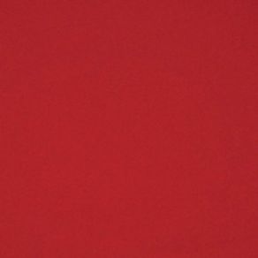 T.Oxford Liso Tw Vermelho