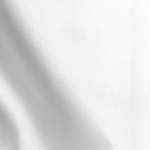 T.Oxford Liso Tw Branca