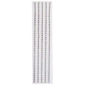 Aplicacao Adesiva A6 Cristal Und