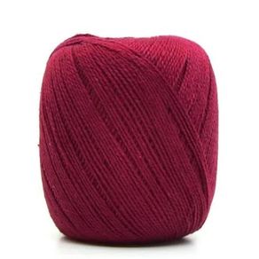 Anne 65 Cor 3794