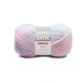 La Batik Cor 9978 Und