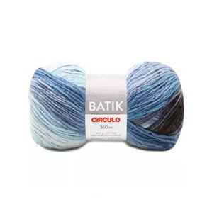 La Batik Cor 9172 Und