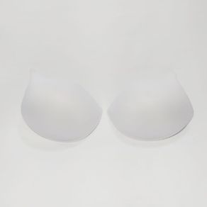 Bojo A110.001A Bco Tam 42