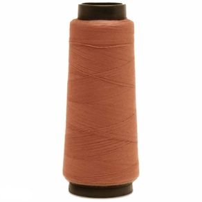 Linha P/Cost.Xik 120 2000J 83