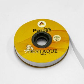 Vies Destaque Art.9000 24Mm 15 20Mt