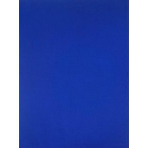 T.Peach Crepe C/Elastano Liso Az.Royal T.Peach Crepe C/Elastano Liso Az.Royal