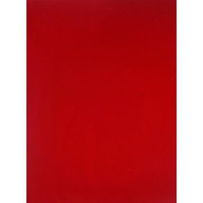 T.Peach Crepe C/Elastano Liso Vermelho T.Peach Crepe C/Elastano Liso Vermelho