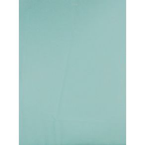 T.Peach Crepe C/Elastano Liso V.Claro T.Peach Crepe C/Elastano Liso V.Claro