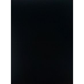 T.Peach Crepe C/Elastano Liso Preto T.Peach Crepe C/Elastano Liso Preto