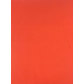 T.Peach Crepe C/Elastano Liso Laranja T.Peach Crepe C/Elastano Liso Laranja