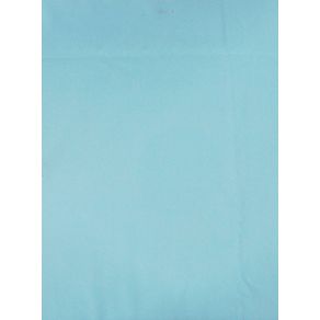 T.Peach Crepe C/Elastano Liso Az.Piscina T.Peach Crepe C/Elastano Liso Az.Piscina