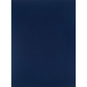 T.Peach Crepe C/Elastano Liso Az.Marinho T.Peach Crepe C/Elastano Liso Az.Marinho