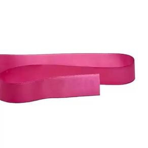 Fita Cetim Najar N.2 Poliester 78 50Mt