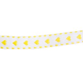 Galao Mw600 10Mt Cor 51 Am Canario Galao Mw600 10Mt Cor 51 Am Canario