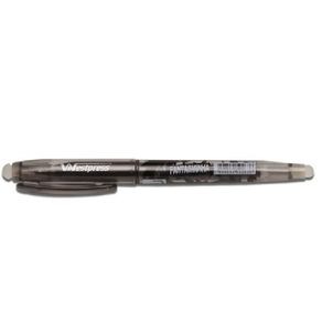Caneta Fantasminha Ut613 Pto Und