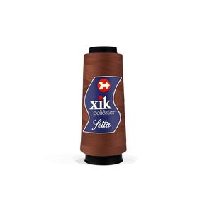 Linha P/Cost.Xik 120 2000J 85