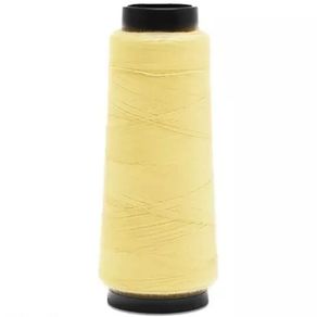 Linha P/Cost.Xik 120 2000J 394