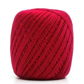 Anne 65 Cor 3402
